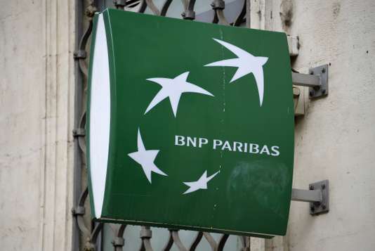 Prêts en francs suisses : une filiale de BNP Paribas renvoyée devant le tribunal