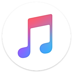 Plus de 30 millions d'abonnés pour Apple Music