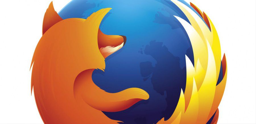 Firefox renforce sa sécurité en s'appuyant sur Tor