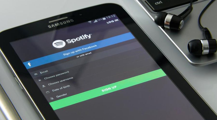 Spotify courtise ses abonnés gratuits avec un Premium à 0,99 €/mois