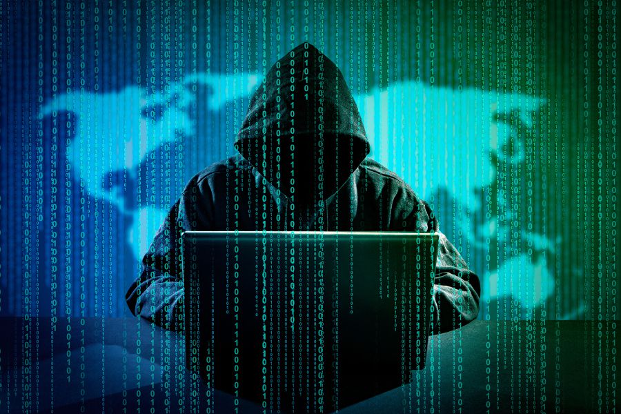 Cybercriminalité : cette nouvelle mafia qui menace les entreprises