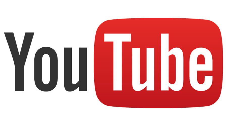 Youtube prépare Remix, son nouveau service de streaming payant