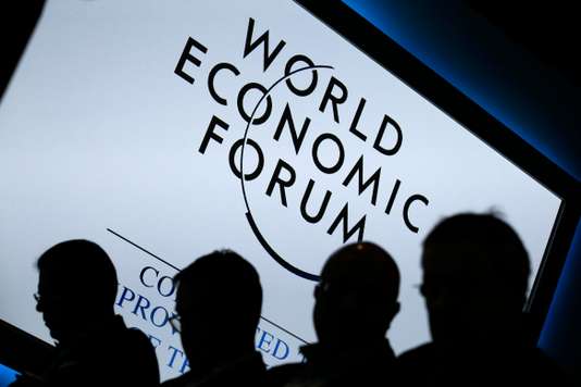 Davos, le forum économique le plus politique de la planète