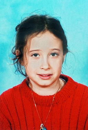 Le père d'Estelle Mouzin, disparue en 2003, veut attaquer l'État pour faute lourde - Le Figaro