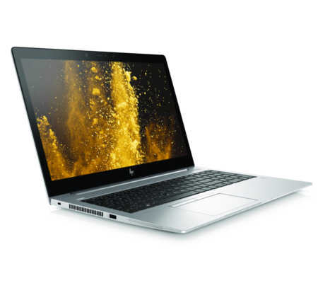 HP annonce 5 nouveaux laptops pour les pros