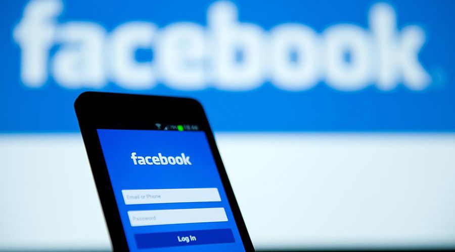 Facebook Lite est maintenant officiellement disponible en France