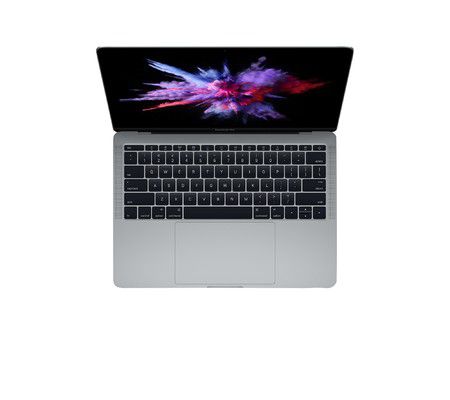 Apple change les batteries défectueuses de certains MacBook Pro