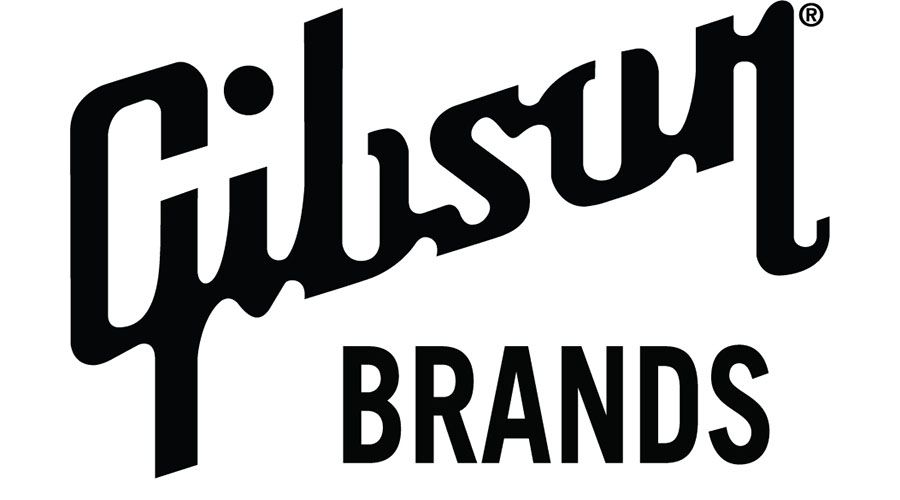 Gibson en faillite : l'avenir de Philips, Onkyo et Pioneer en question