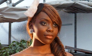 Mort de Naomi Musenga: Les questions en suspens après les révélations - 20minutes.fr