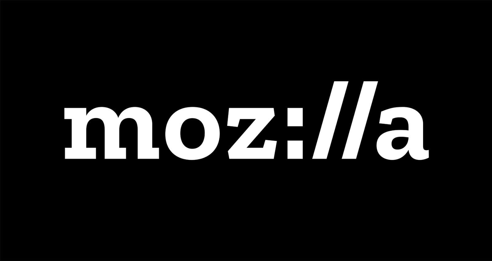 Mozilla prépare un navigateur piloté à la voix