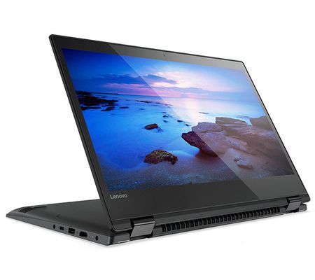 Prime Day – Le Lenovo Yoga 520 à 619 €