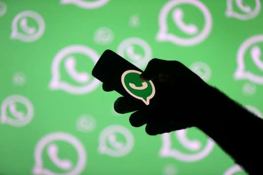 WhatsApp sous pression après des lynchages en Inde