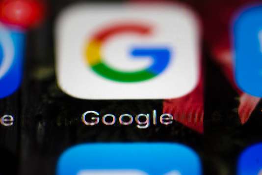Google lance une clé physique pour renforcer la sécurité de ses utilisateurs
