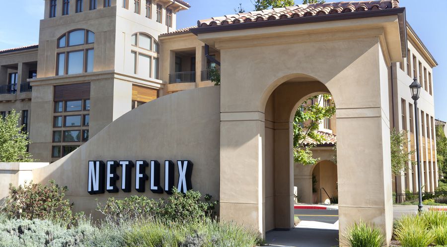Familles, HDR : Netflix va-t-il augmenter une nouvelle fois ses prix ?