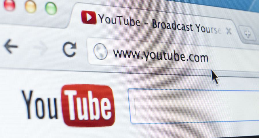 YouTube généralise les publicités impossibles à zapper