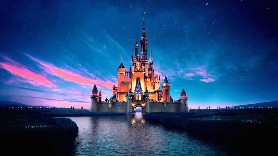 Disney détaille son service de streaming “à la Netflix”