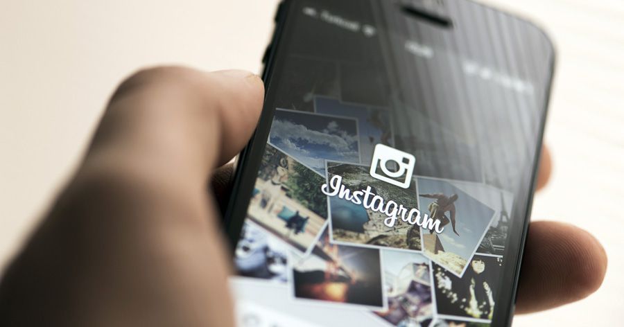 Instagram : les comptes piratés avec perte d'accès se multiplient