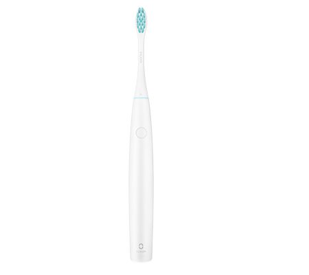 Oclean Air : la brosse à dents électrique sonique et connectée
