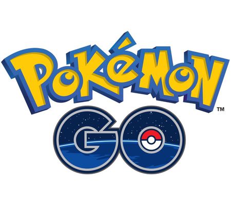 Pokémon Go : des combats joueur contre joueur d'ici la fin de l'année