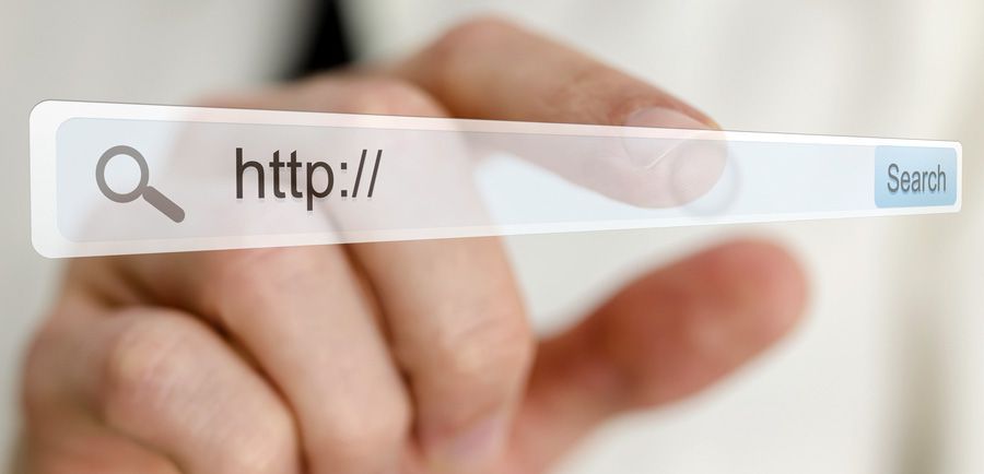 Google ne veut plus des URL, mais comment les remplacer ?