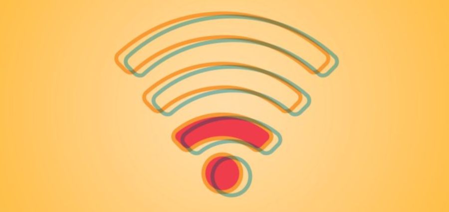 Découverte d’une méthode simple pour craquer le Wi-Fi WPA2