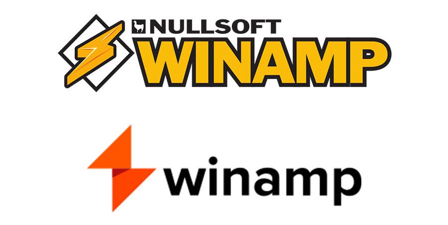 Winamp va renaître, paré pour le streaming et les mobiles