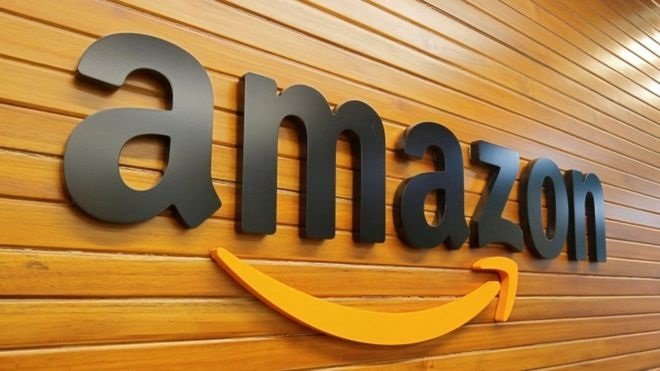 Amazon offre ses cours d’IA à tous