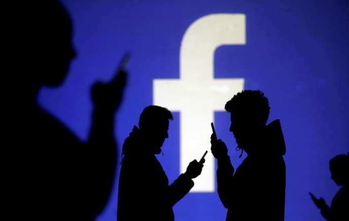 « Instrument de liberté et de démocratie, Facebook est une bombe à fragmentation pour nos sociétés »