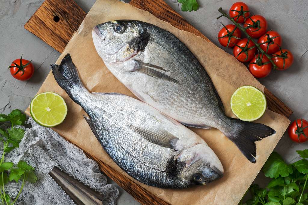 Pêche durable : comment acheter responsable ?