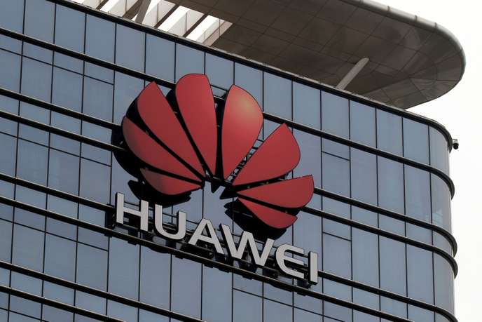 « Non, Huawei n’est pas une entreprise comme les autres »
