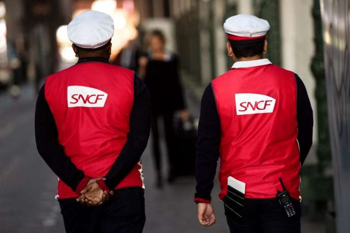 « Adapter son modèle social et maîtriser sa masse salariale» : ce que la Cour des comptes demande à la SNCF