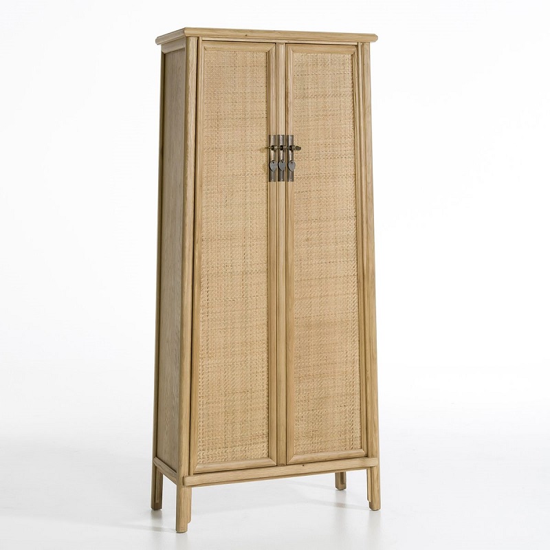 Armoire Liming Am.Pm