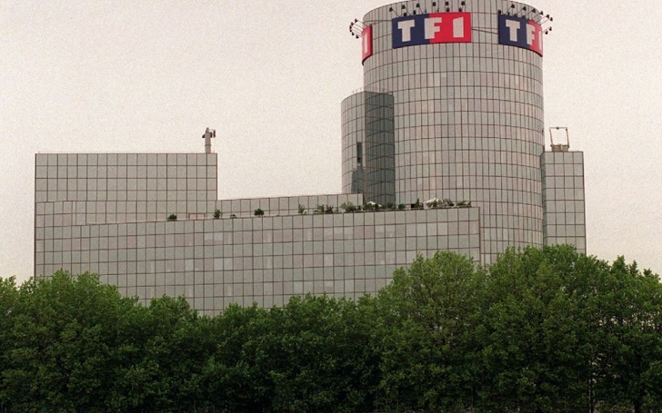 Télévision : TF1 met fin à la diffusion de ses chaînes sur le réseau SFR 