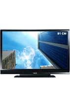 Tv Lcd Carrefour - TV Lcd Toshiba 32AV623/625 Prix 349 Eur Carrefour.fr