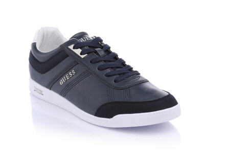 Devis Sneaker Guess - Sneakers Homme Guess
