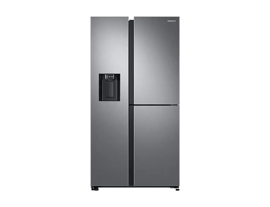 Refrigerateur americain Samsung RS68N86F0S9