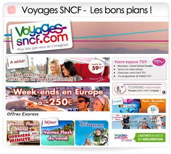 Voyages-sncf