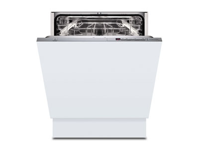 Lave Vaisselle Conforama - Lave vaisselle intégrable ELECTROLUX ESL64080 Prix 413,25 Euros