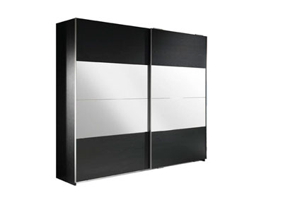 fly armoire solde
