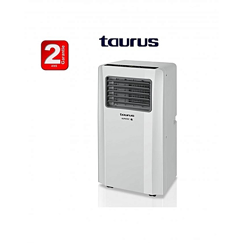 Taurus AC 2600 RVKT Climatiseur