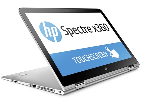 HP Spectre x360 15-ap004nf