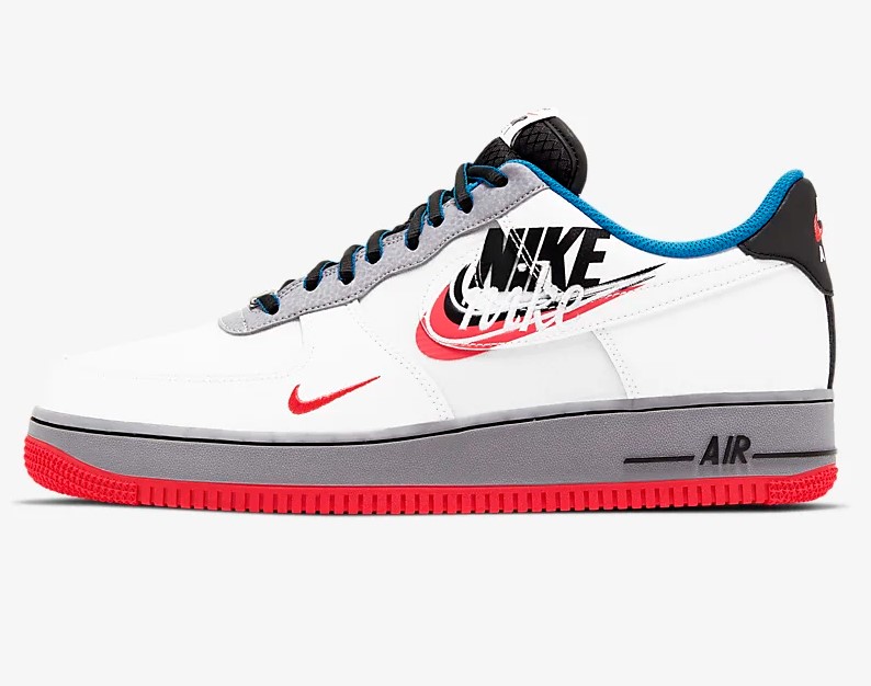 nike air force lv8 homme online -