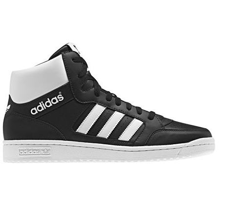 Chaussures Adidas, Hommes Chaussures Pro Play adidas