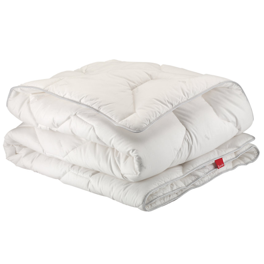 Couette Douce Aloe EPEDA anti-acariens - Camif
