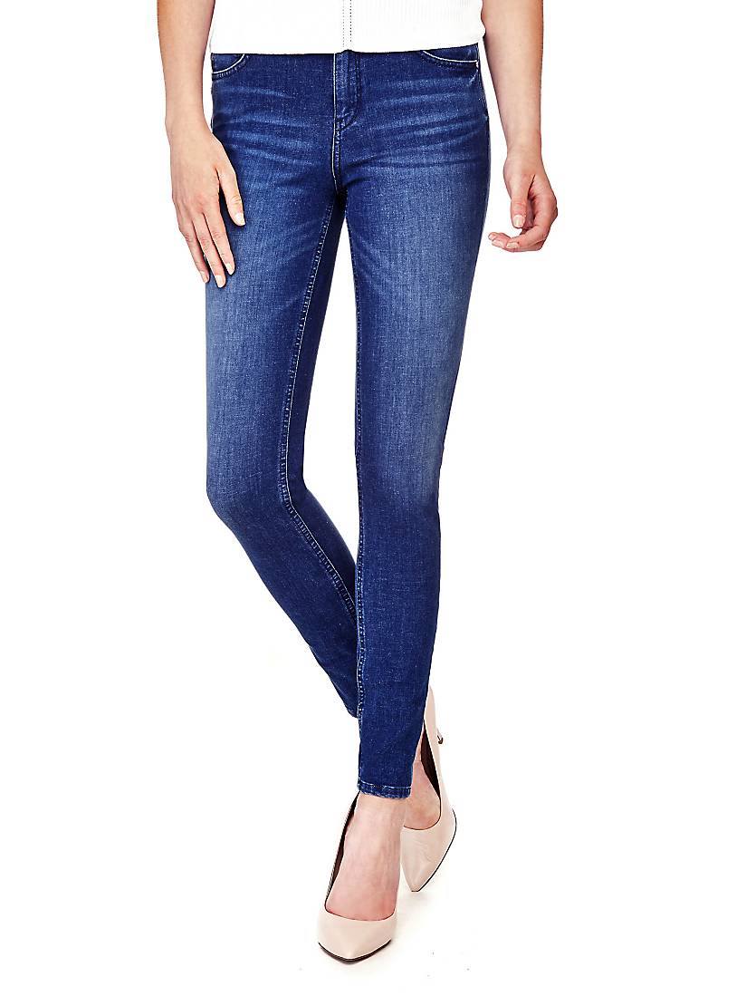  JEANS MODÈLE 5 POCHES MARCIANO Guess