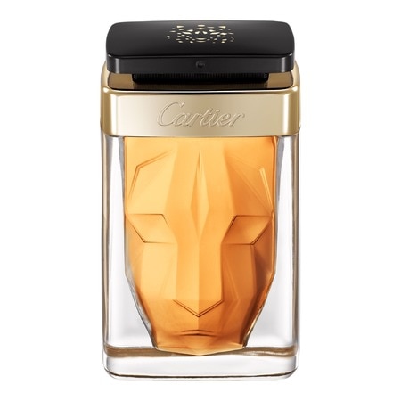 Cartier LA PANTHERE Eau de parfum Absolu 75 ml