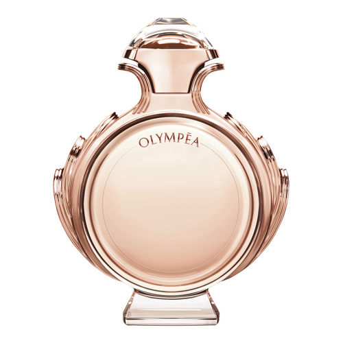 Olympéa Eau de Parfum de Paco Rabanne - Parfum Femme Sephora