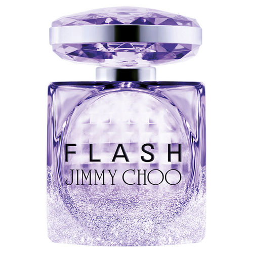 Flash London Club Eau de Parfum de Jimmy Choo - Parfum Femme Sephora