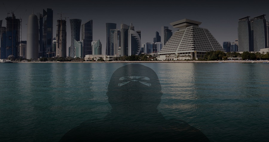 Le Qatar finance-t-il le terrorisme ?