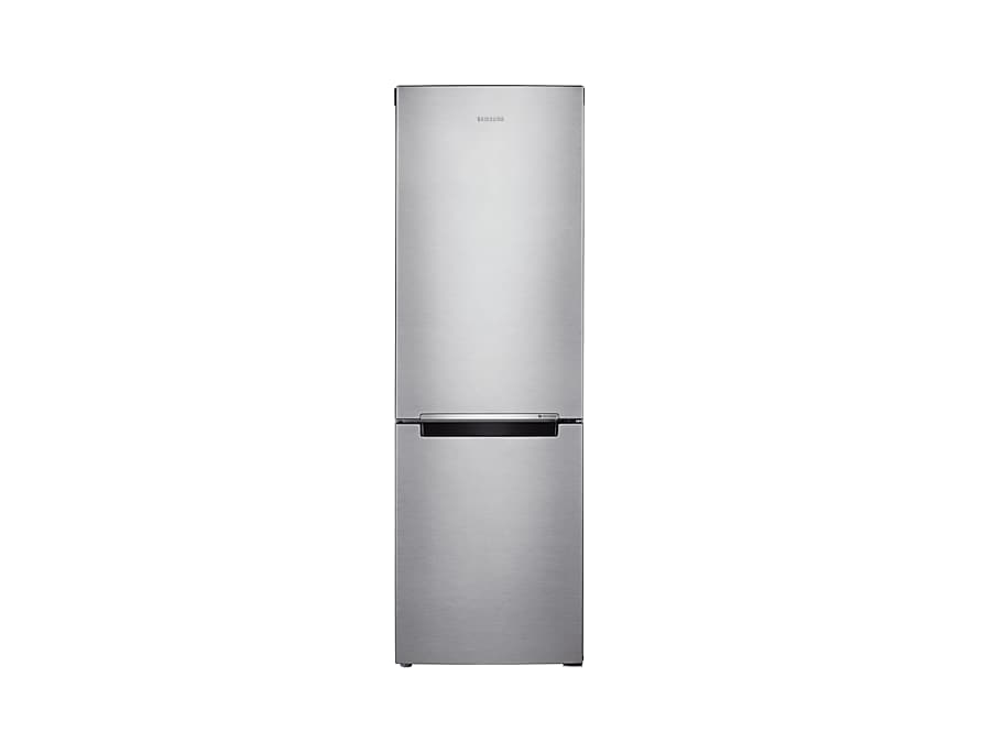 Réfrigérateur congélateur en bas Samsung RB33N300NSA/EF